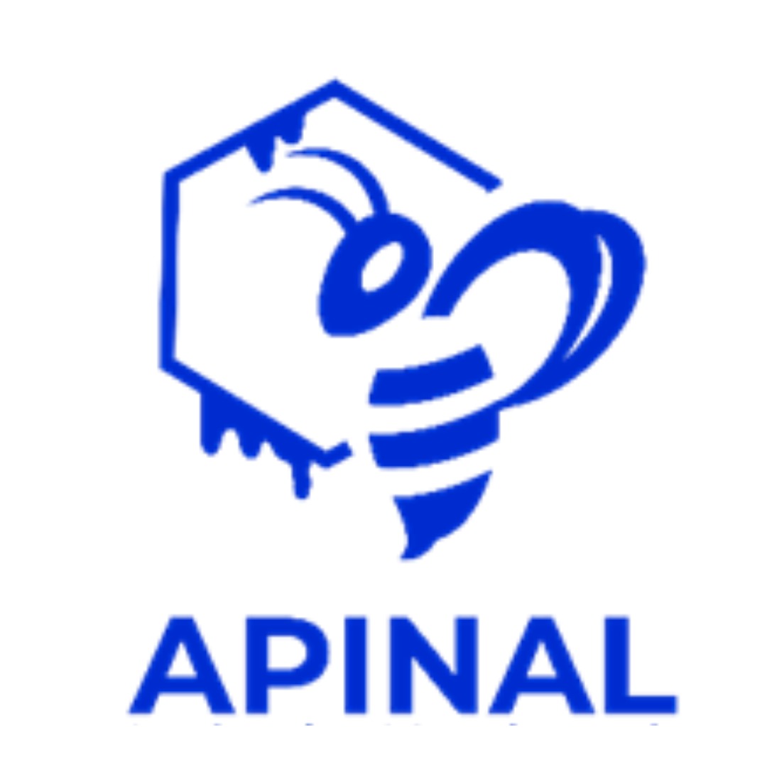 Apinal Bolivia
